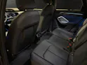 Audi Q3 35 TFSI advanced Attraction S-tronic