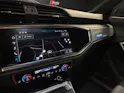 Audi Q3 35 TFSI advanced Attraction S-tronic