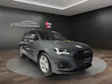 Audi Q3 35 TFSI advanced Attraction S-tronic