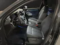 Audi Q3 35 TFSI advanced Attraction S-tronic
