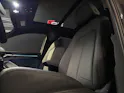 Audi Q3 35 TFSI advanced Attraction S-tronic