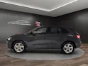 Audi Q3 35 TFSI advanced Attraction S-tronic