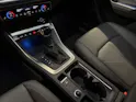 Audi Q3 35 TFSI advanced Attraction S-tronic