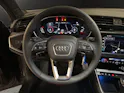 Audi Q3 35 TFSI advanced Attraction S-tronic