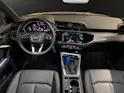 Audi Q3 35 TFSI advanced Attraction S-tronic