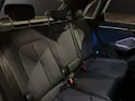 Audi Q3 35 TFSI advanced Attraction S-tronic