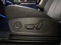 Audi Q3 35 TFSI advanced Attraction S-tronic