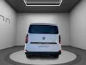 VW e-Transporter 70 kWh