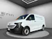 VW e-Transporter 70 kWh