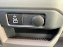 VW e-Transporter 70 kWh