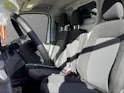 VW e-Transporter 70 kWh