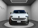 VW e-Transporter 70 kWh