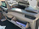 VW e-Transporter 70 kWh