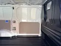 VW e-Transporter 70 kWh