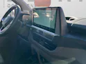 VW e-Transporter 70 kWh
