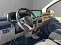 VW e-Transporter 70 kWh