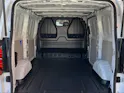 VW e-Transporter 70 kWh