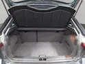 SEAT Ibiza 1.0 EcoTSI FR DSG