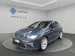 SEAT Ibiza 1.0 EcoTSI FR DSG