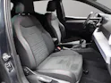 SEAT Ibiza 1.0 EcoTSI FR DSG