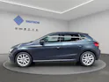 SEAT Ibiza 1.0 EcoTSI FR DSG