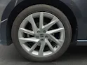 SEAT Ibiza 1.0 EcoTSI FR DSG