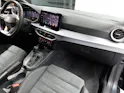SEAT Ibiza 1.0 EcoTSI FR DSG
