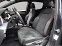 SEAT Ibiza 1.0 EcoTSI FR DSG