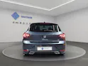 SEAT Ibiza 1.0 EcoTSI FR DSG
