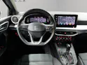 SEAT Ibiza 1.0 EcoTSI FR DSG