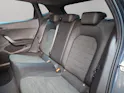 SEAT Ibiza 1.0 EcoTSI FR DSG