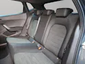 SEAT Ibiza 1.0 EcoTSI FR DSG