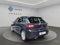SEAT Ibiza 1.0 EcoTSI FR DSG