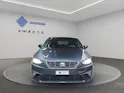 SEAT Ibiza 1.0 EcoTSI FR DSG