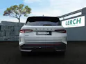Škoda Elroq RS 4x4