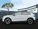 Škoda Elroq RS 4x4