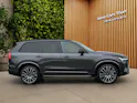 Volvo XC90 2.0 T8 TE Ultra Dark eAWD