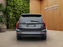 Volvo XC90 2.0 T8 TE Ultra Dark eAWD