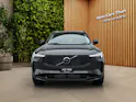 Volvo XC90 2.0 T8 TE Ultra Dark eAWD