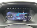 Volvo XC90 2.0 T8 TE Ultra Dark eAWD