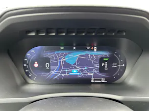 Volvo XC90 2.0 T8 TE Ultra Dark eAWD