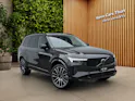 Volvo XC90 2.0 T8 TE Ultra Dark eAWD