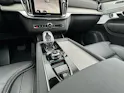 Volvo XC90 2.0 T8 TE Ultra Dark eAWD