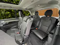 Volvo XC90 2.0 T8 TE Ultra Dark eAWD