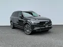 Volvo XC90 2.0 T8 TE Ultra Dark eAWD
