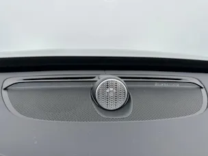 Volvo XC90 2.0 T8 TE Ultra Dark eAWD