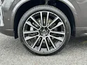 Volvo XC90 2.0 T8 TE Ultra Dark eAWD