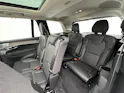 Volvo XC90 2.0 T8 TE Ultra Dark eAWD
