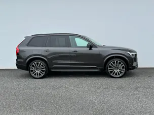 Volvo XC90 2.0 T8 TE Ultra Dark eAWD