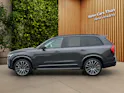 Volvo XC90 2.0 T8 TE Ultra Dark eAWD